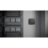 ajax-nvr-16-ch-black-kod-producenta-41533