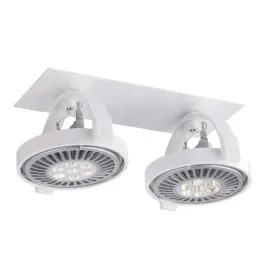 lampa-reflektor-spot-wpuszczany-sakura-7256-antigo