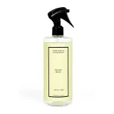 cereria-molla-spray-aerozol-05-ml