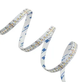 tasma-led-rgbw-cct-20w-24v-ip20-1700lm-rolka-5m