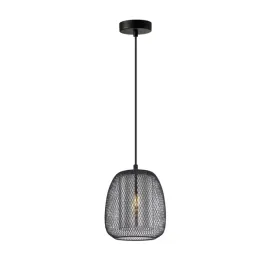 lampa-wiszaca-italux-amiria-1-punkty-swiatla-e27