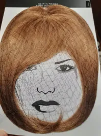 peruka-wlosy-krotkie-syntetyczne-ciemny-blond-balmain-damska