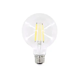 zarowka-led-filament-230v-e27-g95-11w-1500lm-2700k