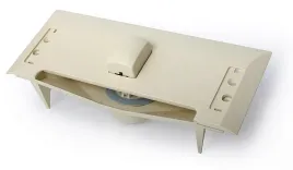 szufelka-leovac-due-do-cokolu-szafki-kremowy