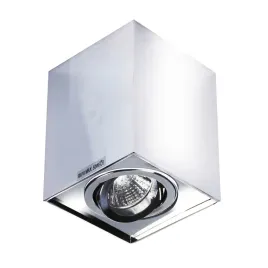 plafon-kwadratowy-azzardo-95-x-12-cm-srebrny