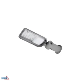 oprawa-uliczna-led-30w-4000k-4050lm-ip65-szara-jazmin-bemko