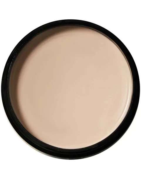 redken-brews-glinka-do-wlosow-stylizacja-100ml-wielkosc-produkt-pelnowymiarowy