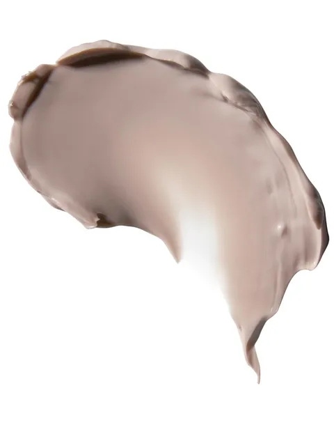 redken-brews-glinka-do-wlosow-stylizacja-100ml-poziom-utrwalenia-sredni