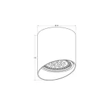lampa-sufitowa-spot-czarny-oprawa-natynkowa-do-sypialni-lazienki-parc-sl-xx-kolor-czarny