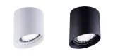 lampa-sufitowa-spot-czarny-oprawa-natynkowa-do-sypialni-lazienki-parc-sl-xx-ksztalt-okragly
