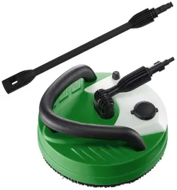 szczotka-rotacyjna-stalco-s-97928