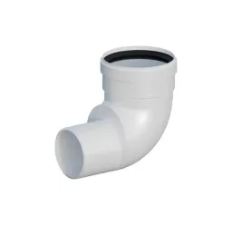 kolano-spalinowe-redukcyjne-pp-60-80-mm-x-90-ric