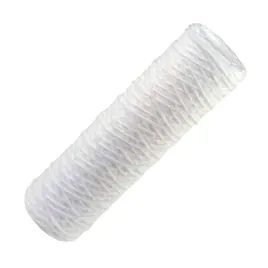 wklad-filtra-vesbo-sznurkowy-0-l