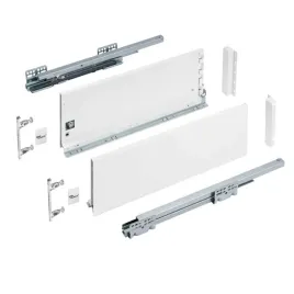 szuflada-amix-elitebox-18mm-wysoka-550-167-biala