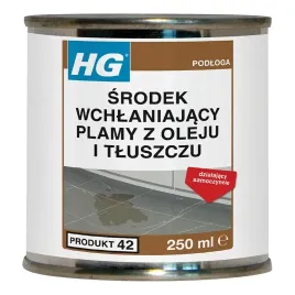 hg-srodek-wchlaniajacy-plamy-z-oleju-i-tluszczu-250ml