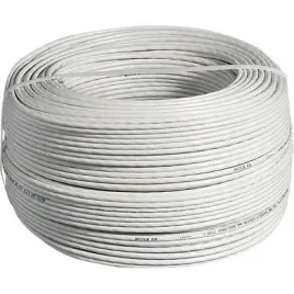 przewod-2-zylowy-do-systemu-wideodomofonowego-3369