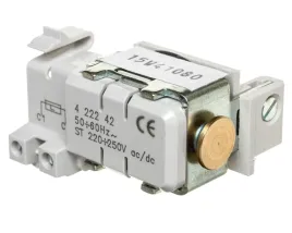 wyzwalacz-wzrostowy-230v-ac-dc-do-rozlacznika-dpx3-630-1600-dpx32-legrand