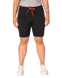 megitarnow-spodenki-damskie-dresowe-krotkie-bawelna-rozmiar-5xl