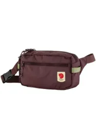 fjallraven-nerka-biodrowa-high-coast-hip-pack-fioletowy