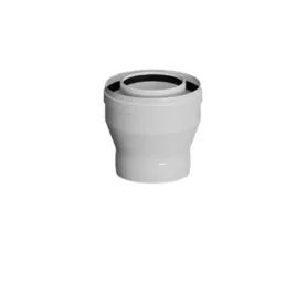 redukcja-spalinowa-60-100-x-80-125-pp-al-ricom-pal