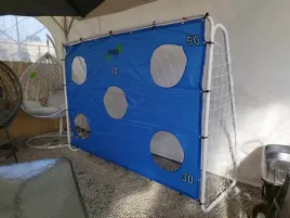 bramka-pilkarska-z-siatka-mata-celownicza