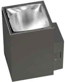 kinkiet-ogrodowy-azzardo-szary-zintegrowane-zrodlo-led-9-w