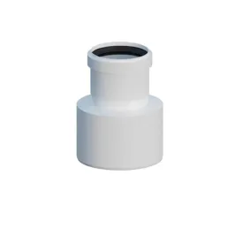 redukcja-spalinowa-pp-80-60-mm-pionowa-ricom-sing