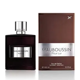 mauboussin-pour-lui-100-ml-woda-perfumowana