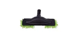 szczotka-do-podlog-mop-zielony-acc901sh