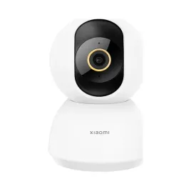 kamera-ip-wewnetrzna-xiaomi-c300