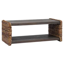 stolik-kawowy-naturalny-90-x-45-x-35-cm-lite-drewno-mahoniowe