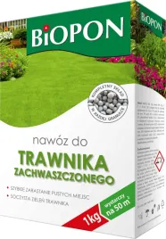 bopon-nawoz-granulowany-do-trawnika-zachwaszczonego-biopon-5-kg