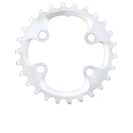 tarcza-shimano-xt-fc-m8000-srebrna