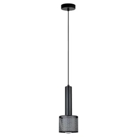 nowoczesna-lampa-wiszaca-amo-elegancki-czarny-klosz-na-e27-light-prestige