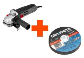 graphite-szlifierka-katowa-900w-125x22-2-10-tarcz