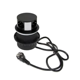 listwa-zasilajaca-emuca-5221214-4-gniazd-15-m-czarny