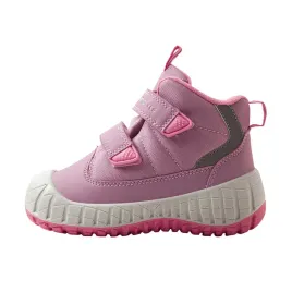 buty-dzieciece-reima-passo-2-0-grey-pink-28-eu