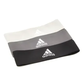 adidas-zestaw-gum-fitness-adtb-10710