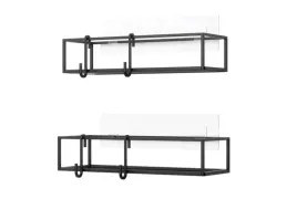 polki-lazienkowe-umbra-cubiko-32x6x12-cm-czarne-2-sztuki