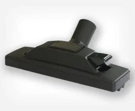 szczotka-do-powierzchni-mokrych-fsh320