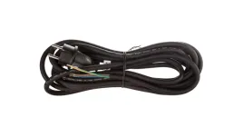 s03250-przewod-okragly-przylaczeniowy-3x15-m-emos