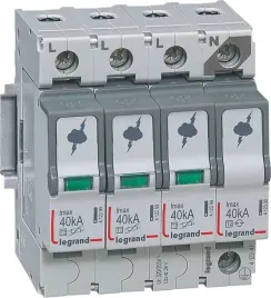 legrand-ogranicznik-przepiec-t2-40-ka-3p-n-412247