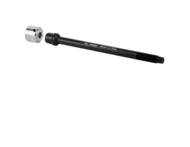 adapter-lifeline-tt-02-thru-axle-142mm-x-12-x-1