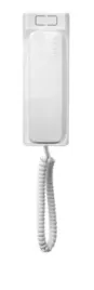 unifon-cyfral-baltic-analogowy-2-zylowy-bialy