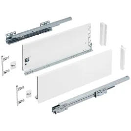 elite-box-szuflada-wysoka-h-199-l-250-mm-biala-regulacja-3d-amix