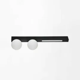 reflektor-sufitowy-okragly-zuma-line-czarny