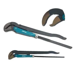 cegi-klucz-nastawny-do-rur-1-5-typ-s-jobi-x7571