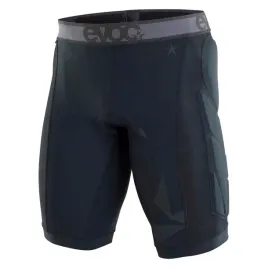 spodenki-rowerowe-z-ochraniaczami-evoc-crash-pants-bike-black-s