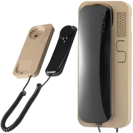 unifon-domofon-456-zylowy-cyfral-smart-5p-cz-be