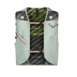 kamizelka-dynafit-m-l